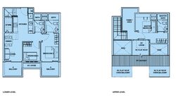Floraview (D20), Apartment #431579021